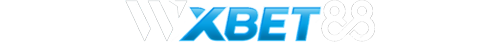 WXBET88 เว็บพนันที่มาพร้อมนวัตกรรมการเดิมพันยุคใหม่